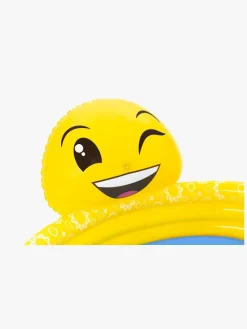 Bestway Summer Smiles Sprinkler Pool