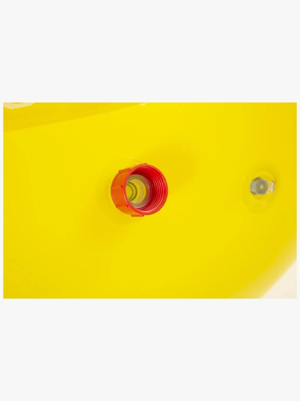 Bestway Summer Smiles Sprinkler Pool