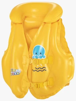 Bestway Swim Safe Svømmevest Step B 3+