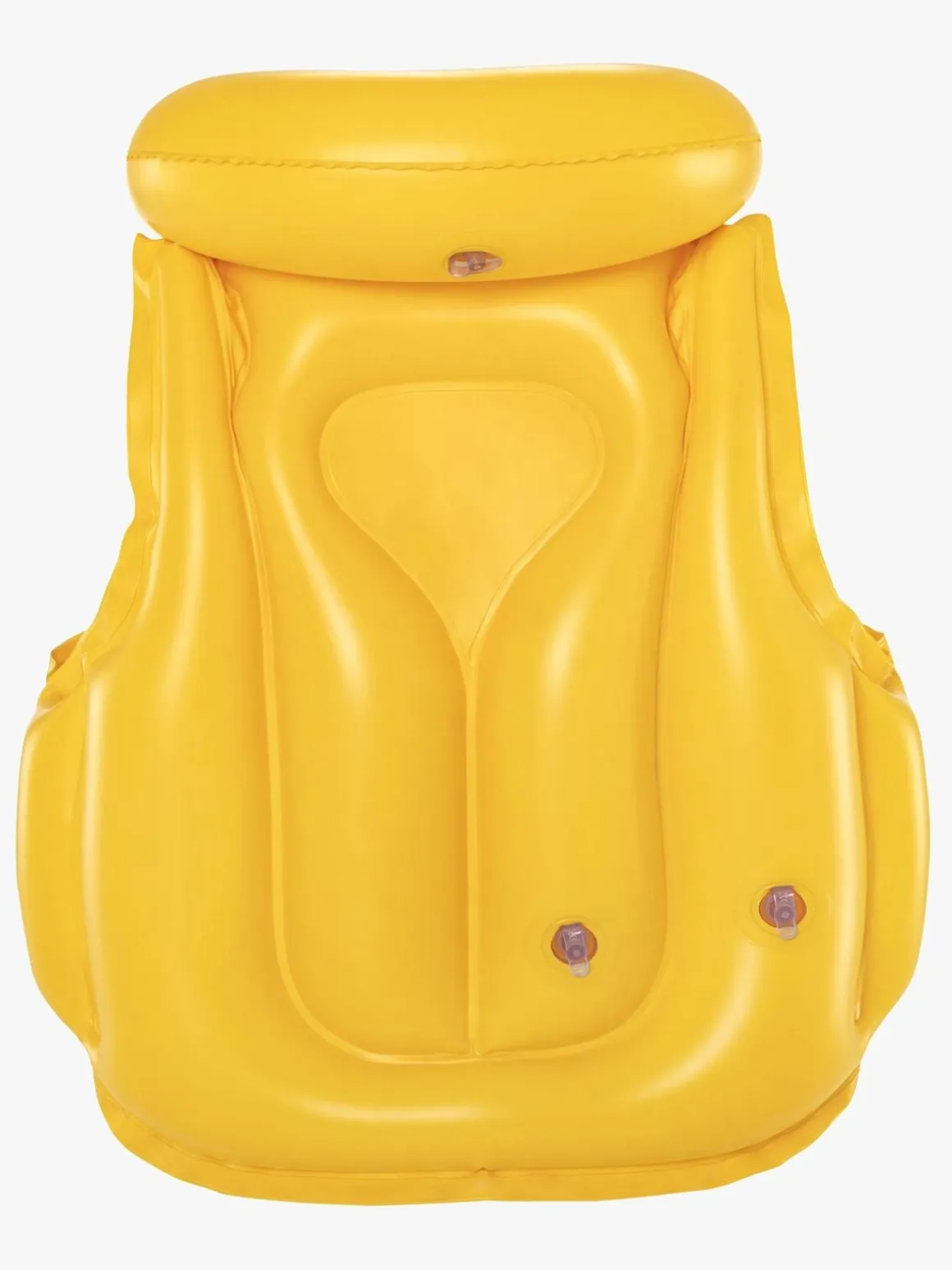 Bestway Swim Safe Svømmevest Step B 3+