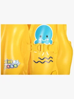 Bestway Swim Safe Svømmevest Step B 3+