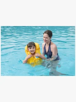 Bestway Swim Safe Svømmevest Step B 3+