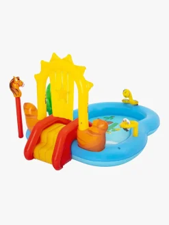 Bestway Vandland Wild West 264x188