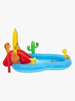 Bestway Vandland Wild West 264x188