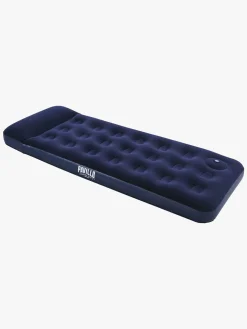 Bestway Venture Luftmadras 185x76