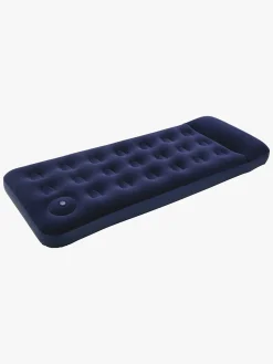 Bestway Venture Luftmadras 185x76