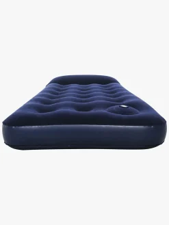 Bestway Venture Luftmadras 185x76