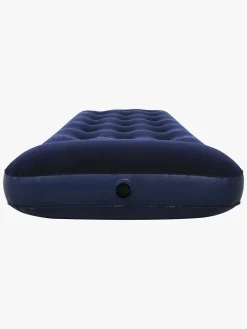Bestway Venture Luftmadras 185x76