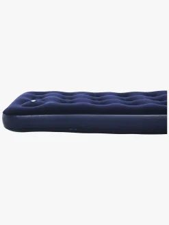 Bestway Venture Luftmadras 185x76