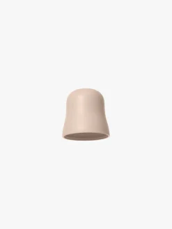 BIBS Baby Feeder Madsut, Blush