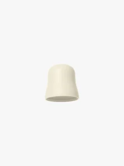 BIBS Baby Feeder Madsut, Ivory