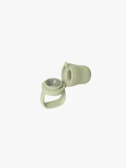 BIBS Baby Feeder Madsut, Sage