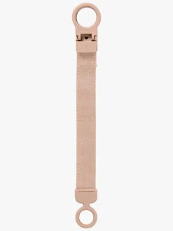 BIBS Loop Suttesnor, Blush