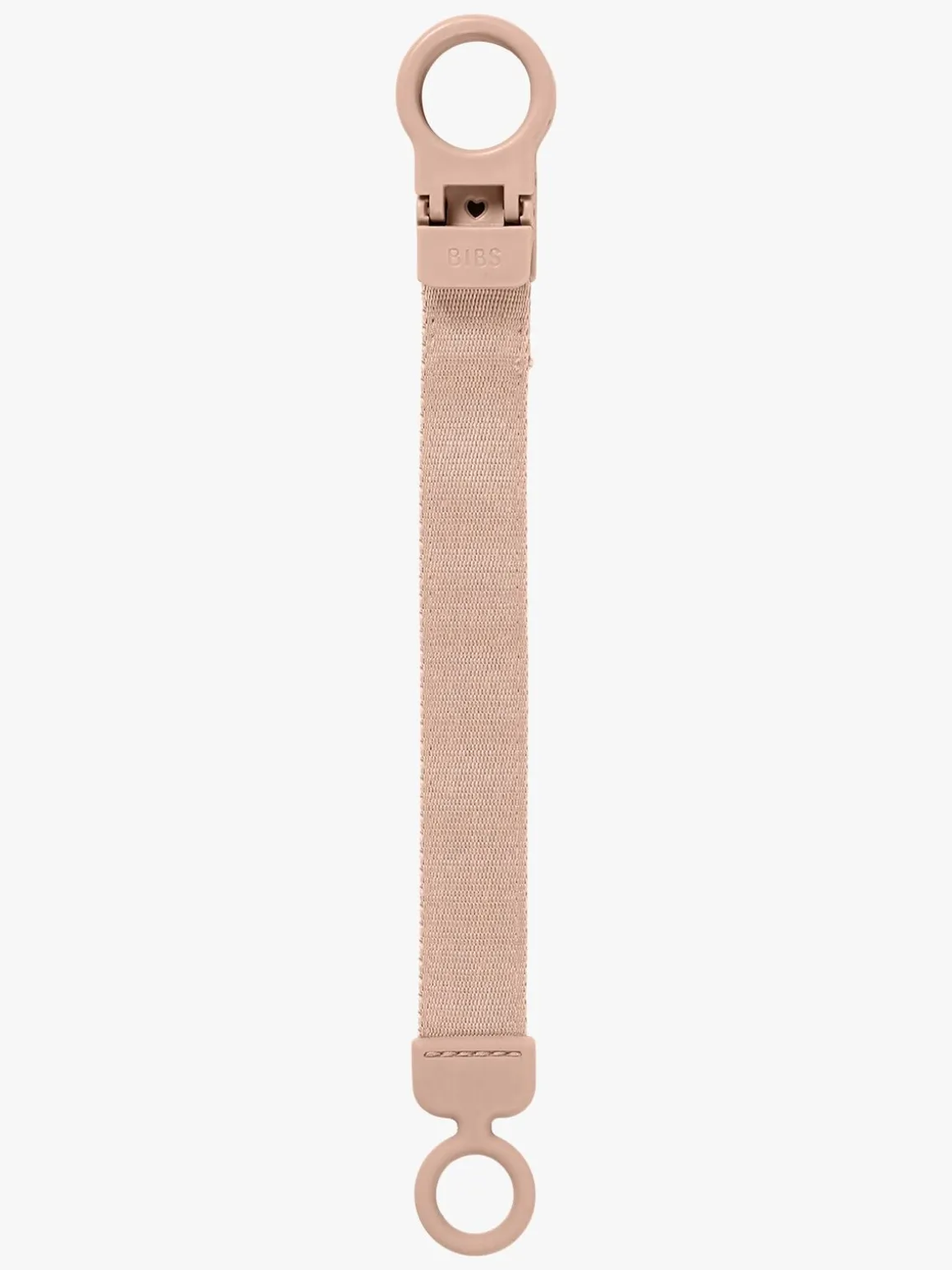 BIBS Loop Suttesnor, Blush