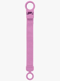 BIBS Loop Suttesnor, Bubblegum