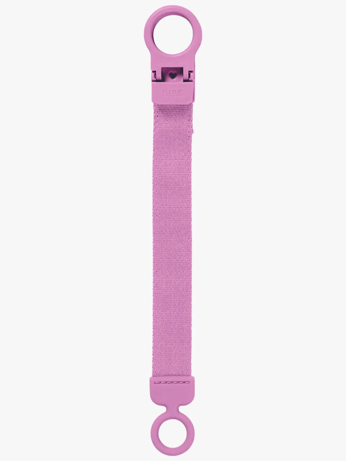 BIBS Loop Suttesnor, Bubblegum