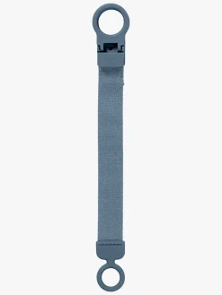 BIBS Loop Suttesnor, Pertrol