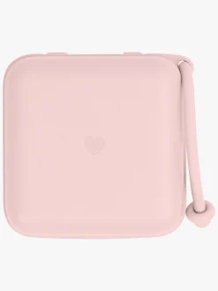 BIBS Sutteboks, Blossom