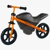 Big Speed Runner