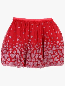 Billieblush Nederdel, Cranberries
