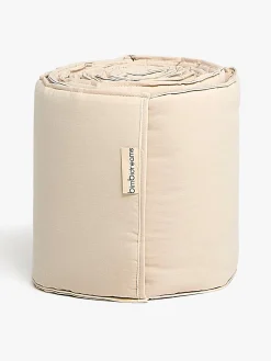 BimbiDreams Sengerand, Beige