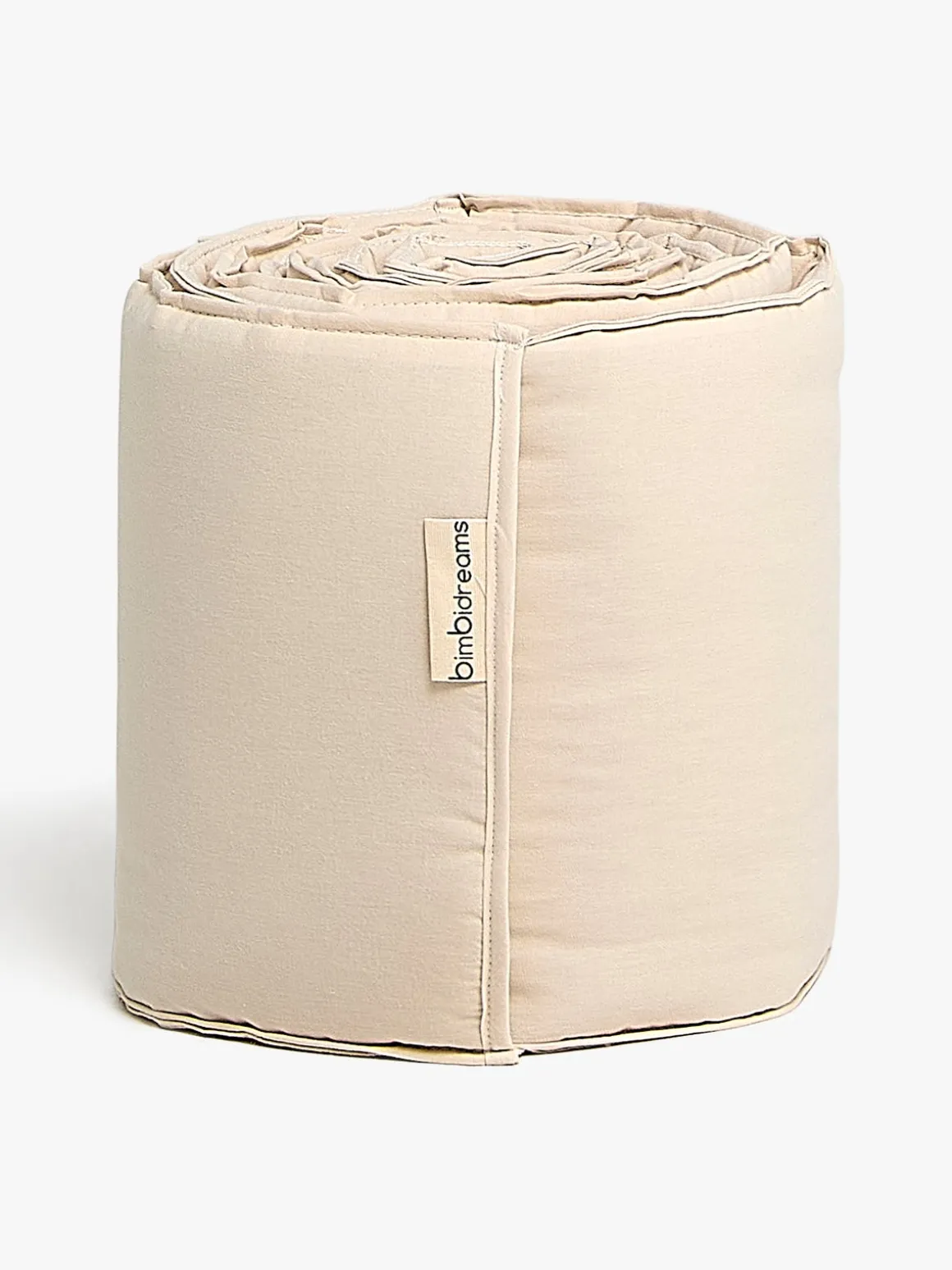 BimbiDreams Sengerand, Beige