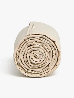 BimbiDreams Sengerand, Beige