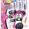 Blo Pens Aktivitetssæt Fashion