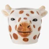 Bloomingville MINI Alazar Vase