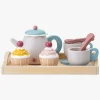 Bloomingville MINI Tesæt Gentrim