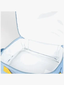 Bluey 3D Køletaske
