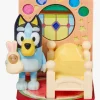 Bluey GoGlow Dream 3-i-1 Natlampe, Multi