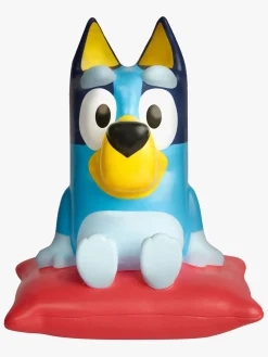 Bluey GoGlow Natlampe og Lommelygte, Blå