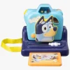 Bluey Kamera