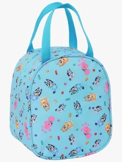 Bluey Køletaske Mini Bag 5,5L, Lyseblå