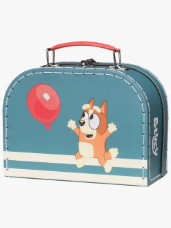 Bluey Kuffert 20 cm