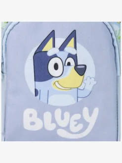 Bluey Rygsæk