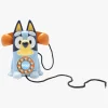 Bluey Telefon