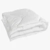Borganäs Dyne Tremmeseng 100x130