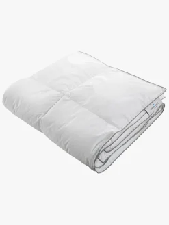 Borganäs  Luksuriøs Fiberdyne 300g, 100x130