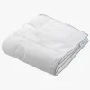 Borganäs  Luksuriøs Fiberdyne 140g, 70x80