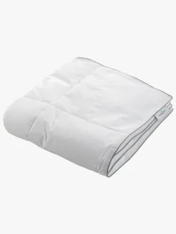 Borganäs  Luksuriøs Fiberdyne 140g, 70x80