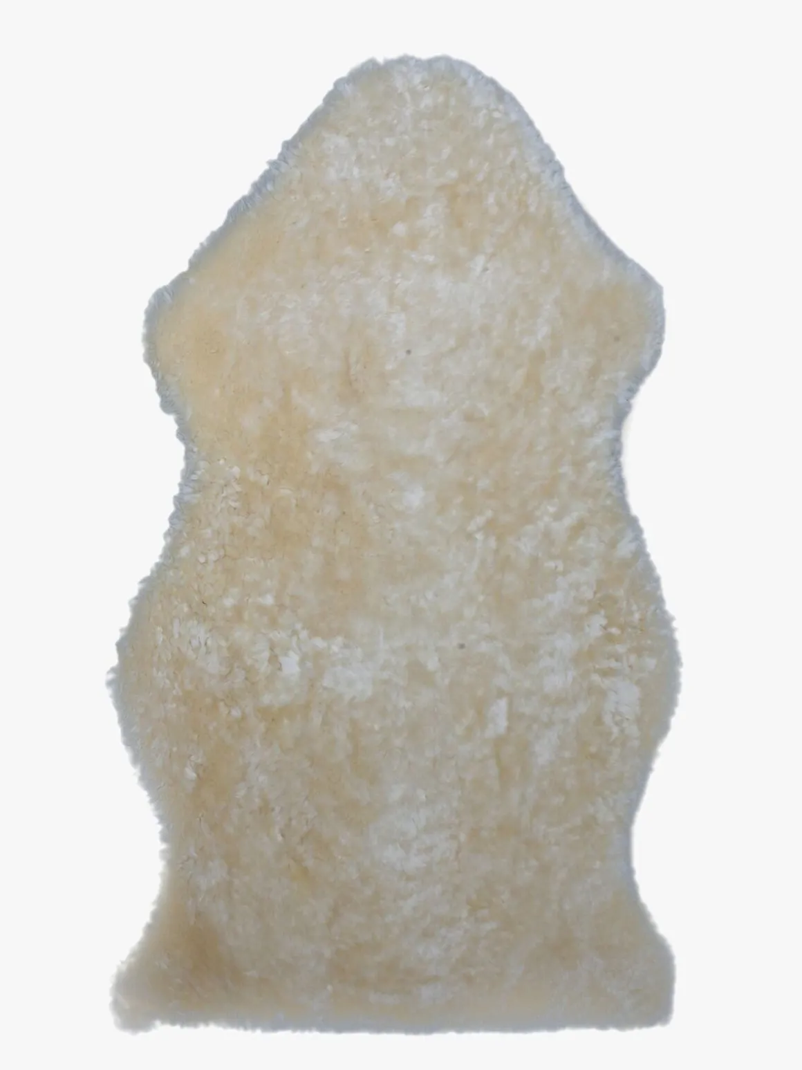 Bozz Lammeskind Klippet, Nature