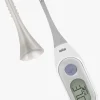 Braun Termometer Stick Age Precision