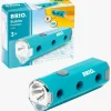 BRIO 34601 Builder Lygte