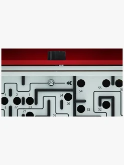 BRIO 34020 Labyrint m/ 2 øveplader