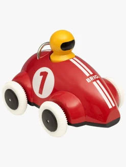 BRIO 30226 Racerbil