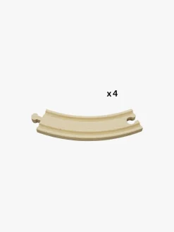 BRIO World 33342 Buede Skinner Lange