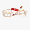 BRIO World 36114 Togbane Mega Spiral set