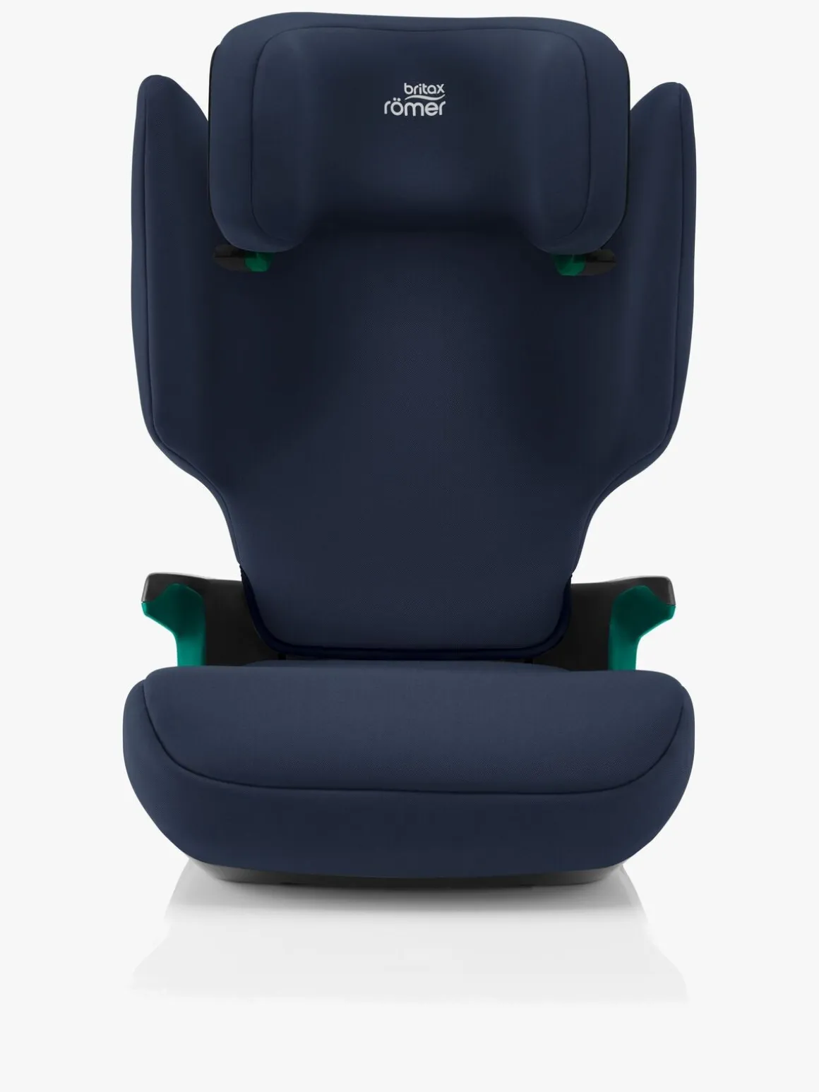 Britax Römer Adventure Plus Autostol, Night Blue